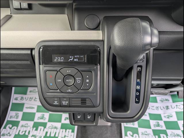 スズキ スペーシア ６６０ ハイブリッド Ｘ ４ＷＤ R8年 (東北) 99