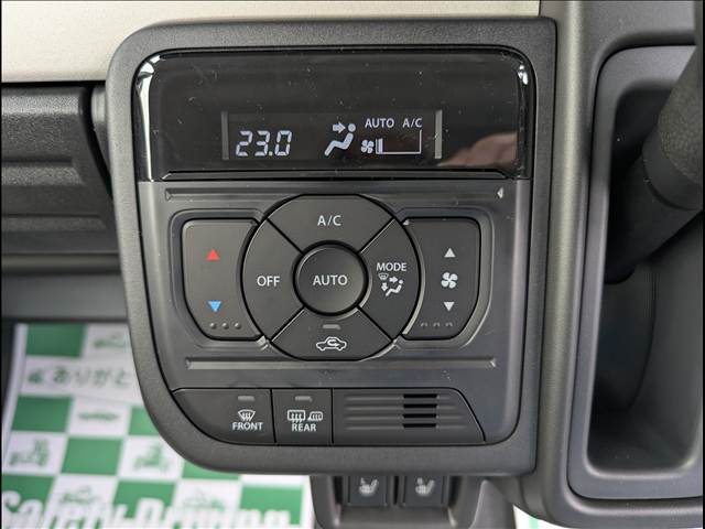スズキ スペーシア ６６０ ハイブリッド Ｘ ４ＷＤ R8年 (東北) 99