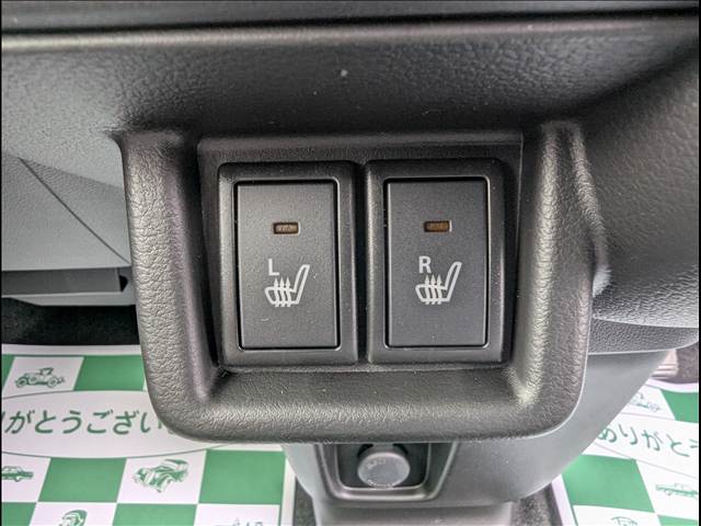 スズキ スペーシア ６６０ ハイブリッド Ｘ ４ＷＤ R8年 (東北) 99