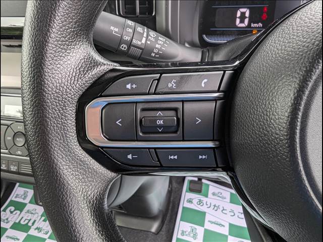 スズキ スペーシア ６６０ ハイブリッド Ｘ ４ＷＤ R8年 (東北) 99