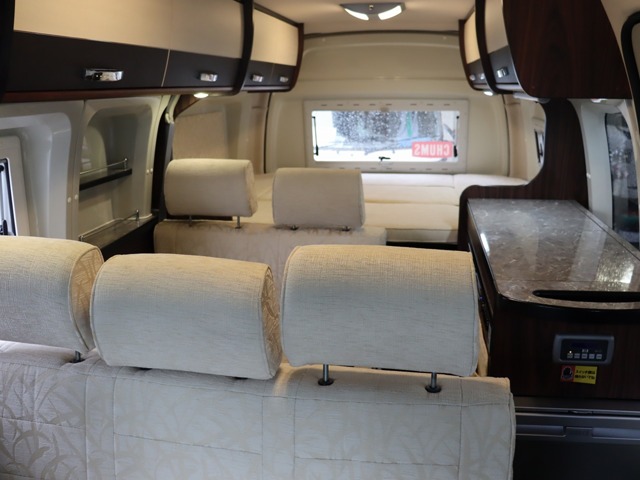 トヨタ ハイエースバン デルタリンク H25年 (東海) 99
