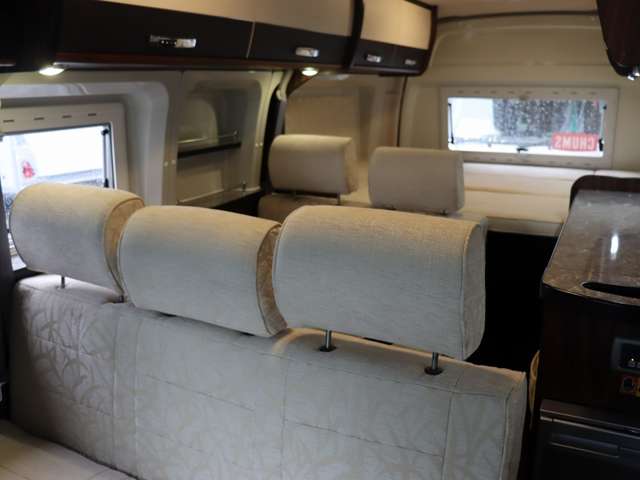 トヨタ ハイエースバン デルタリンク H25年 (東海) 99