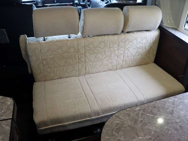 トヨタ ハイエースバン デルタリンク H25年 (東海) 99