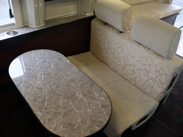 トヨタ ハイエースバン デルタリンク H25年 (東海) 99