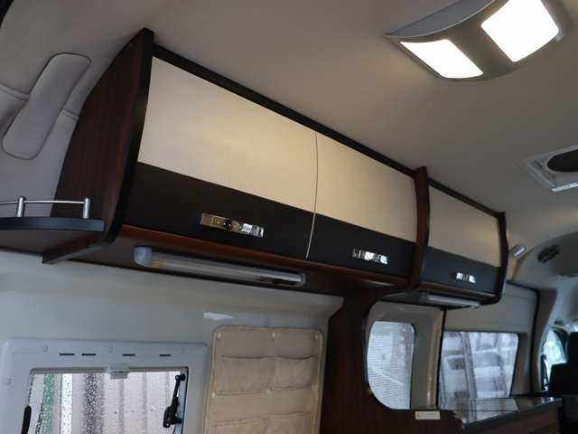 トヨタ ハイエースバン デルタリンク H25年 (東海) 99