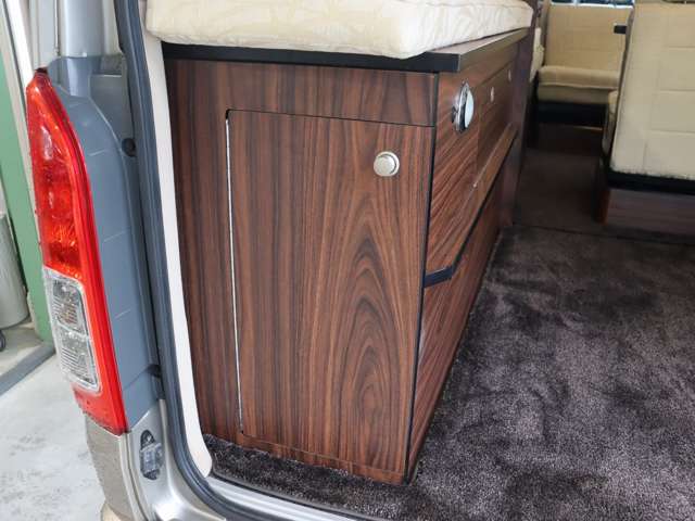 トヨタ ハイエースバン デルタリンク H25年 (東海) 99