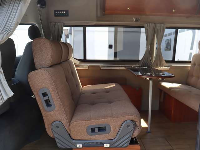 トヨタ ハイエースバン ビークル H21年 (東海) 99
