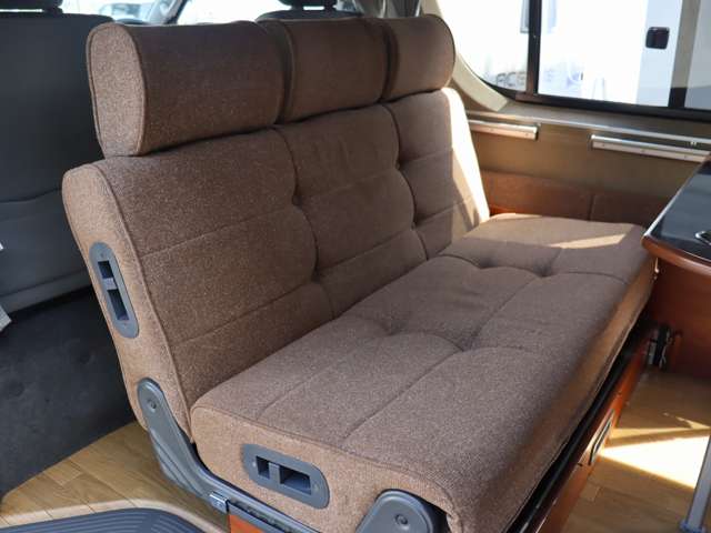 トヨタ ハイエースバン ビークル H21年 (東海) 99
