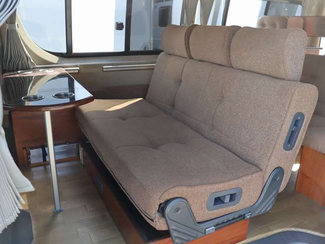 トヨタ ハイエースバン ビークル H21年 (東海) 99
