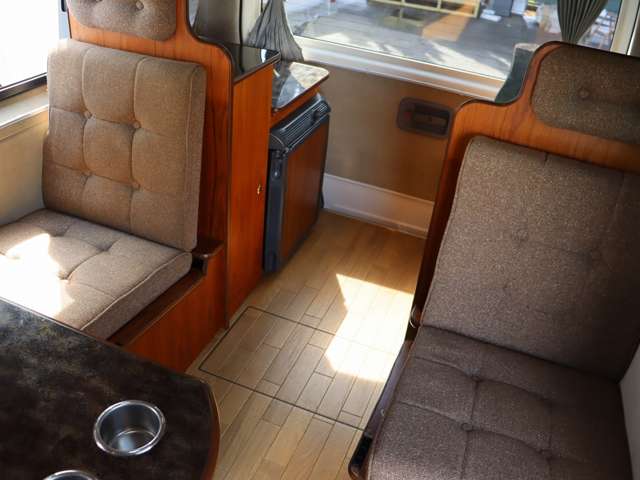 トヨタ ハイエースバン ビークル H21年 (東海) 99