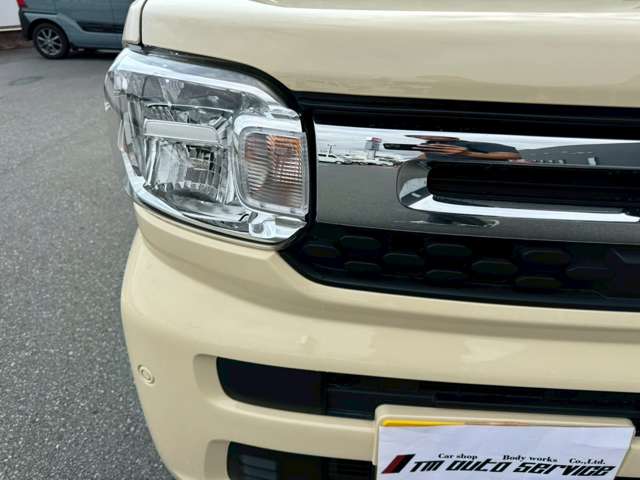 スズキ スペーシア ６６０ ハイブリッド Ｇ R7年 (東海) 99