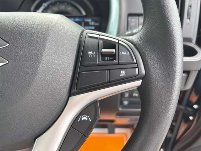スズキ ハスラー ６６０ ハイブリッド Ｇ R8年 (近畿) 99