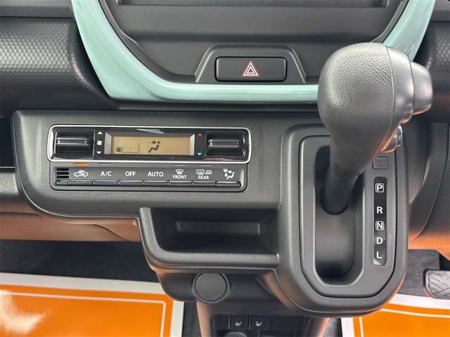 スズキ ハスラー ６６０ ハイブリッド Ｇ R8年 (近畿) 99