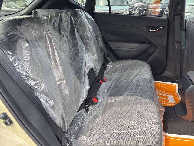 スバル クロストレック ２．５ プレミアム Ｓ：ＨＥＶ ＥＸ ４ＷＤ R8年 (近畿) 99