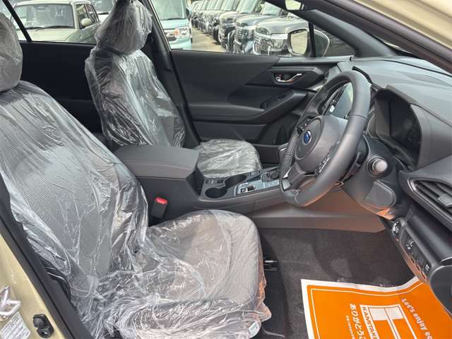 スバル クロストレック ２．５ プレミアム Ｓ：ＨＥＶ ＥＸ ４ＷＤ R8年 (近畿) 99