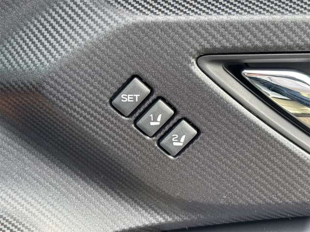 スバル クロストレック ２．５ プレミアム Ｓ：ＨＥＶ ＥＸ ４ＷＤ R8年 (近畿) 99