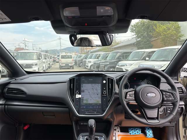 スバル クロストレック ２．５ プレミアム Ｓ：ＨＥＶ ＥＸ ４ＷＤ R8年 (近畿) 99
