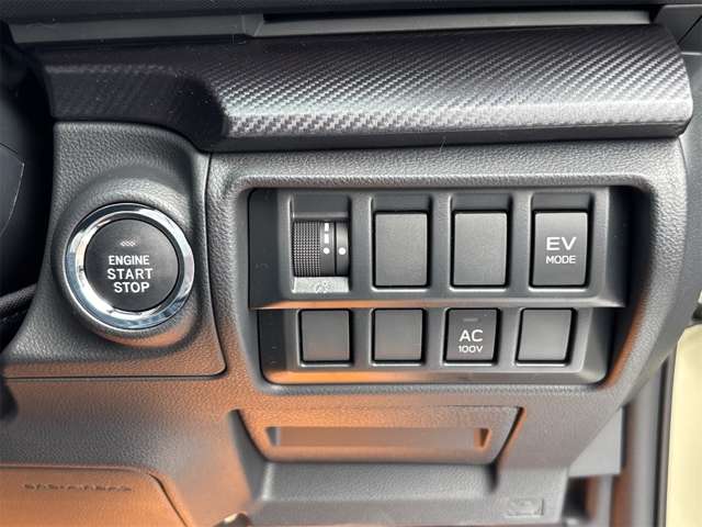 スバル クロストレック ２．５ プレミアム Ｓ：ＨＥＶ ＥＸ ４ＷＤ R8年 (近畿) 99