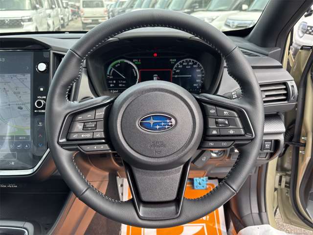 スバル クロストレック ２．５ プレミアム Ｓ：ＨＥＶ ＥＸ ４ＷＤ R8年 (近畿) 99