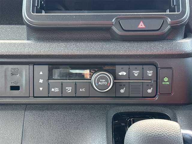 ホンダ Ｎ　ＢＯＸ カスタム ６６０ R7年 (近畿) 99