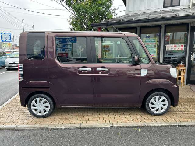 トヨタ ピクシス　メガ ６６０ Ｄ H28年 (関東) 99