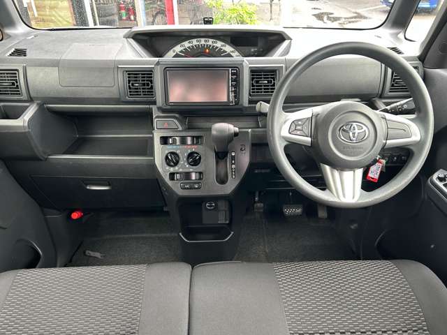 トヨタ ピクシス　メガ ６６０ Ｄ H28年 (関東) 99