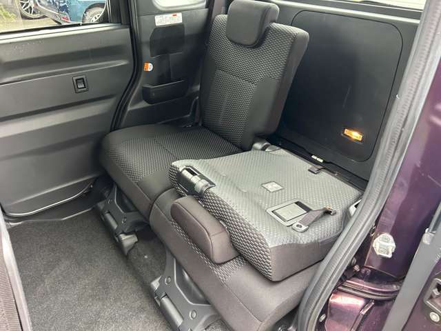 トヨタ ピクシス　メガ ６６０ Ｄ H28年 (関東) 99
