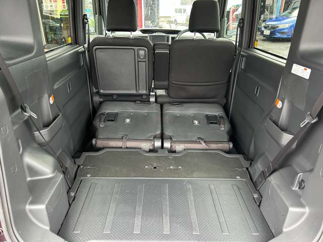 トヨタ ピクシス　メガ ６６０ Ｄ H28年 (関東) 99