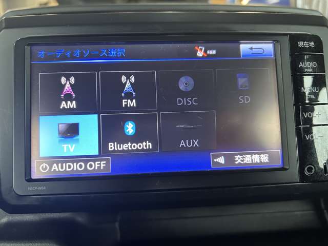 トヨタ ピクシス　メガ ６６０ Ｄ H28年 (関東) 99