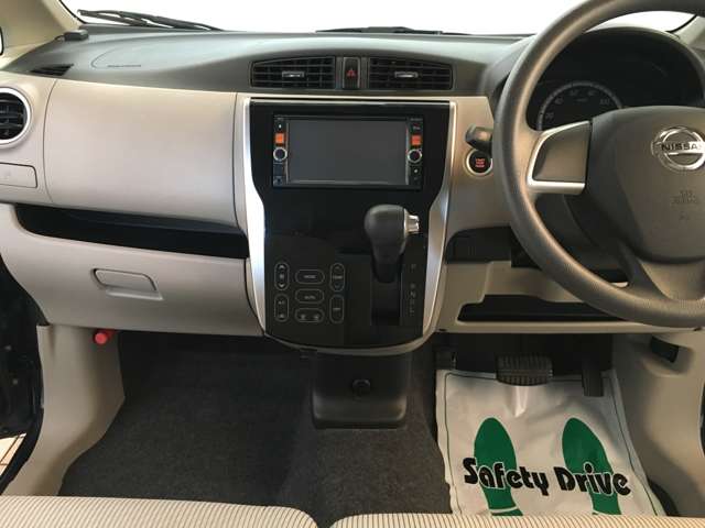 日産 デイズ ６６０ Ｘ H25年 (甲信越・北陸) 99