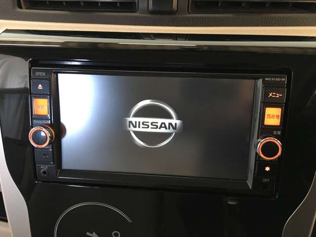 日産 デイズ ６６０ Ｘ H25年 (甲信越・北陸) 99