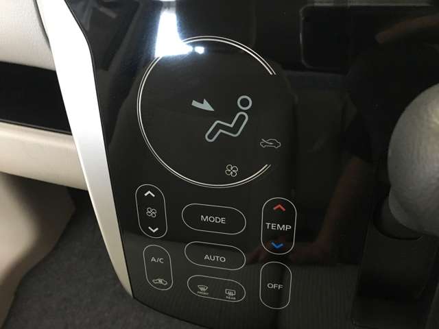 日産 デイズ ６６０ Ｘ H25年 (甲信越・北陸) 99