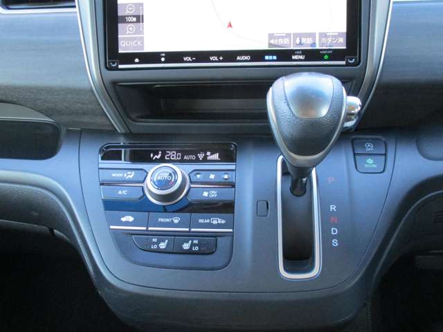 ホンダ フリード １．５ Ｇ ホンダセンシング ４ＷＤ H30年 (東北) 99