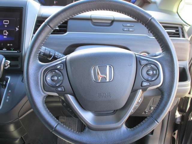 ホンダ フリード １．５ Ｇ ホンダセンシング ４ＷＤ H30年 (東北) 99