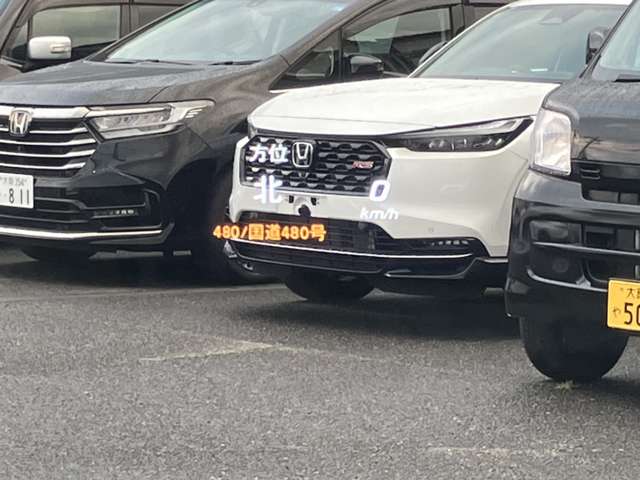 ＡＭＧ ＧＬＣ ６３ ４マチックプラス ４ＷＤ H30年 (近畿) 99