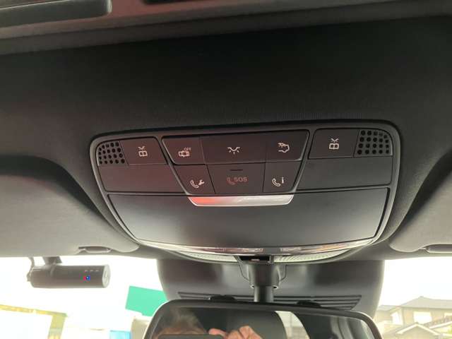 ＡＭＧ ＧＬＣ ６３ ４マチックプラス ４ＷＤ H30年 (近畿) 99