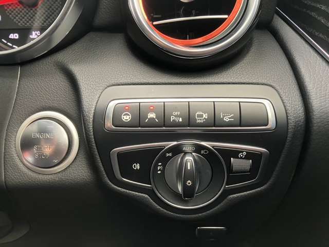 ＡＭＧ ＧＬＣ ６３ ４マチックプラス ４ＷＤ H30年 (近畿) 99