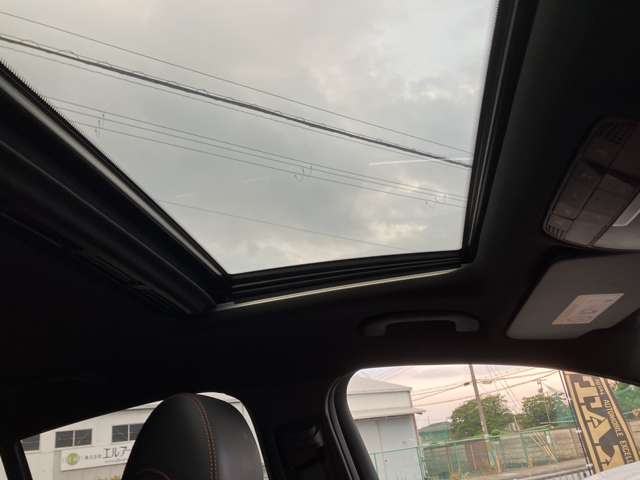 ＡＭＧ ＧＬＣ ６３ ４マチックプラス ４ＷＤ H30年 (近畿) 99
