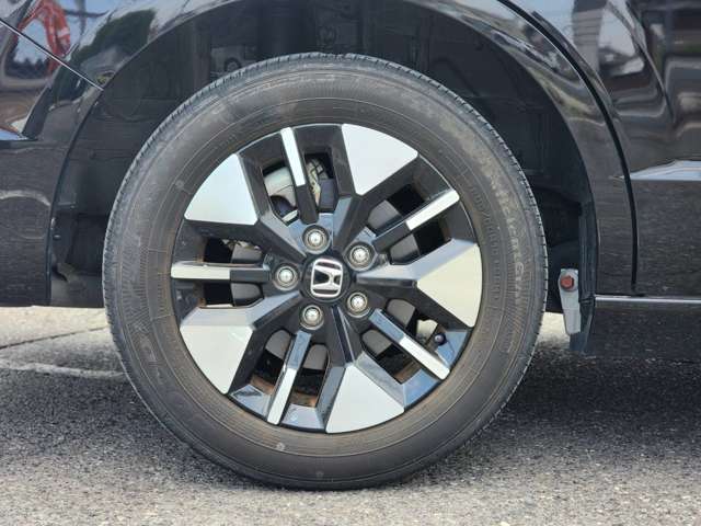 ホンダ ステップワゴン １．５ エアー R5年 (近畿) 99