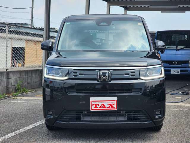 ホンダ ステップワゴン １．５ エアー R5年 (近畿) 99