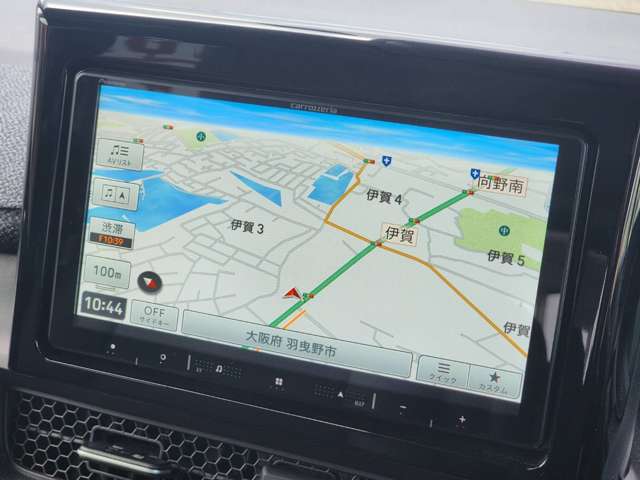 ホンダ ステップワゴン １．５ エアー R5年 (近畿) 99