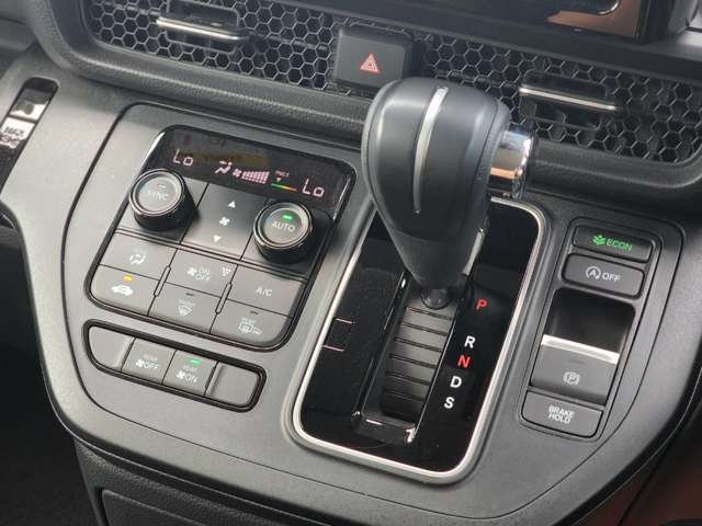 ホンダ ステップワゴン １．５ エアー R5年 (近畿) 99