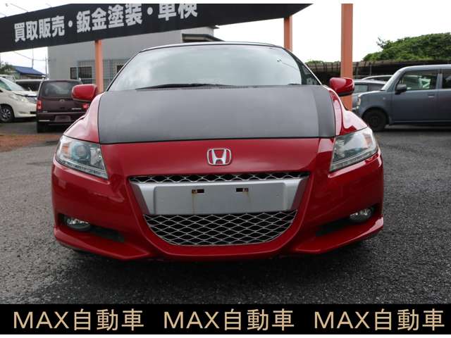 ホンダ ＣＲ−Ｚ １．５ アルファ ブラックレーベル H23年 (関東) 99