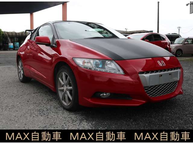 ホンダ ＣＲ−Ｚ １．５ アルファ ブラックレーベル H23年 (関東) 99
