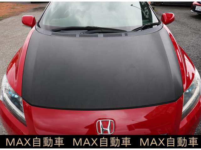 ホンダ ＣＲ−Ｚ １．５ アルファ ブラックレーベル H23年 (関東) 99