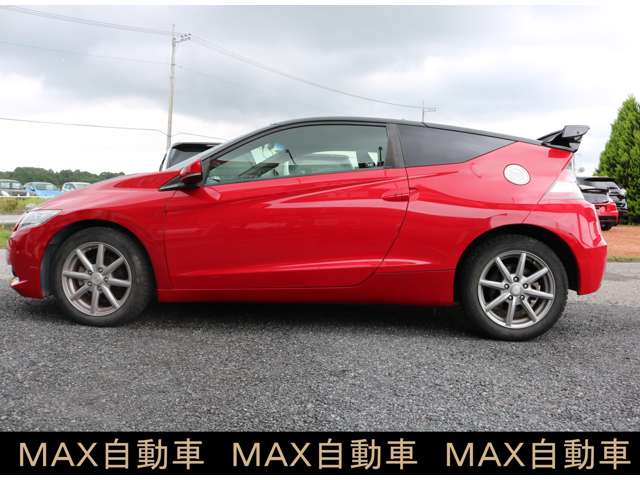 ホンダ ＣＲ−Ｚ １．５ アルファ ブラックレーベル H23年 (関東) 99