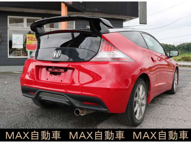 ホンダ ＣＲ−Ｚ １．５ アルファ ブラックレーベル H23年 (関東) 99