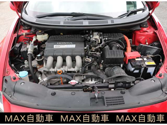 ホンダ ＣＲ−Ｚ １．５ アルファ ブラックレーベル H23年 (関東) 99