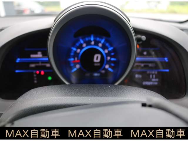 ホンダ ＣＲ−Ｚ １．５ アルファ ブラックレーベル H23年 (関東) 99