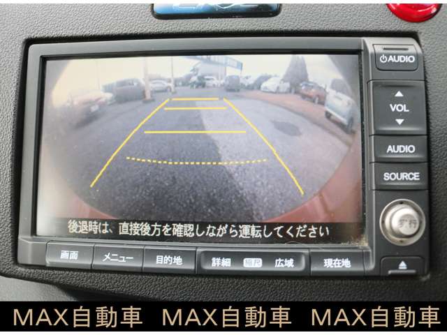 ホンダ ＣＲ−Ｚ １．５ アルファ ブラックレーベル H23年 (関東) 99